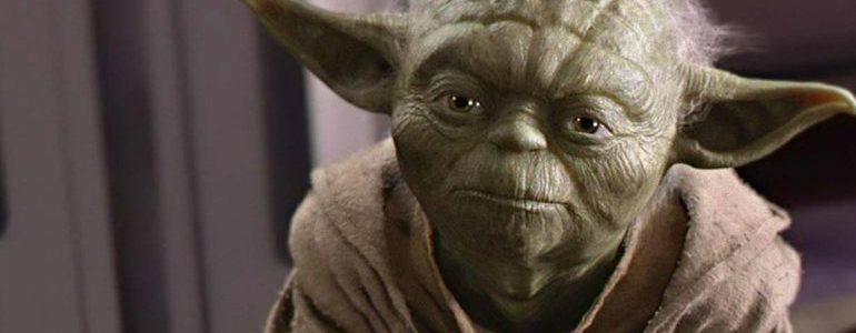 Carl Jung: Yoda's Great Grandfather - StoryGuide™